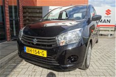 Suzuki Celerio - 1.0 68PK Start/Stop Comfort