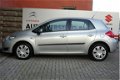 Toyota Auris - 1.6 16V VVT-I 5DR Sol - 1 - Thumbnail