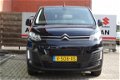 Citroën Jumpy - GB M 3-zits, Achterklep, Trekhaak NU 19.950, - RIJKLAAR - 1 - Thumbnail