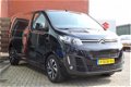 Citroën Jumpy - GB M 3-zits, Achterklep, Trekhaak NU 19.950, - RIJKLAAR - 1 - Thumbnail