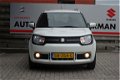 Suzuki Ignis - 1.2 Dualjet 90pk Select - 1 - Thumbnail