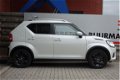 Suzuki Ignis - 1.2 Dualjet 90pk Select - 1 - Thumbnail