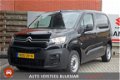 Citroën Berlingo - GB 1.6 75pk 3pl Club Club - 1 - Thumbnail