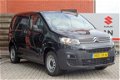 Citroën Berlingo - GB 1.6 75pk 3pl Club Club - 1 - Thumbnail