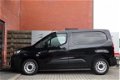 Citroën Berlingo - GB 1.6 75pk 3pl Club Club - 1 - Thumbnail