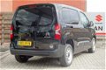 Citroën Berlingo - GB 1.6 75pk 3pl Club Club - 1 - Thumbnail