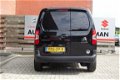 Citroën Berlingo - GB 1.6 75pk 3pl Club Club - 1 - Thumbnail