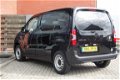 Citroën Berlingo - GB 1.6 75pk 3pl Club Club - 1 - Thumbnail