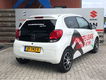 Citroën C1 - 1.0 VTi 72PK S&S 5D Feel * LMV/AIRCO - 1 - Thumbnail