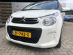 Citroën C1 - 1.0 VTi 72PK S&S 5D Feel * LMV/AIRCO - 1 - Thumbnail