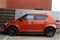 Suzuki Ignis - 1.2 Dualjet 90pk Select - 1 - Thumbnail