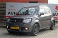 Suzuki Ignis - 1.2 Dualjet 90pk Select - 1 - Thumbnail