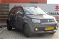 Suzuki Ignis - 1.2 Dualjet 90pk Select - 1 - Thumbnail