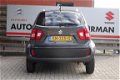 Suzuki Ignis - 1.2 Dualjet 90pk Select - 1 - Thumbnail