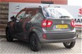 Suzuki Ignis - 1.2 Dualjet 90pk Select - 1 - Thumbnail