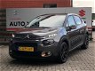 Citroën C3 - 1.2 PT 82pk S&S Origins *LUXE AUTO - 1 - Thumbnail