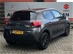 Citroën C3 - 1.2 PT 82pk S&S Origins *LUXE AUTO - 1 - Thumbnail