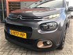 Citroën C3 - 1.2 PT 82pk S&S Origins *LUXE AUTO - 1 - Thumbnail