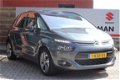 Citroën C4 Picasso - THP 155pk Intensive *NAVI*CRUISE - 1 - Thumbnail