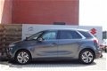Citroën C4 Picasso - THP 155pk Intensive *NAVI*CRUISE - 1 - Thumbnail