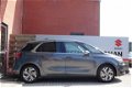 Citroën C4 Picasso - THP 155pk Intensive *NAVI*CRUISE - 1 - Thumbnail