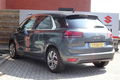 Citroën C4 Picasso - THP 155pk Intensive *NAVI*CRUISE - 1 - Thumbnail