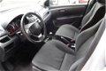 Suzuki Swift - 1.2 94pk 5d Comfort *AIRCO - 1 - Thumbnail