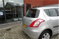 Suzuki Swift - 1.2 94pk 5d Comfort *AIRCO - 1 - Thumbnail