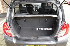 Suzuki Celerio - 1.0 68PK S&S Comfort *AIRCO/TREKHAAK