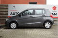 Suzuki Celerio - 1.0 68PK S&S Comfort *AIRCO/TREKHAAK - 1 - Thumbnail