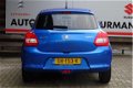 Suzuki Swift - 1.2 DualJet 90pk Select *NAVIGATIE - 1 - Thumbnail