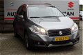 Suzuki S-Cross - 1.6 VVT 120pk 2WD CVT Exclusive - 1 - Thumbnail