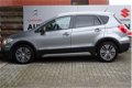 Suzuki S-Cross - 1.6 VVT 120pk 2WD CVT Exclusive - 1 - Thumbnail