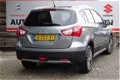 Suzuki S-Cross - 1.6 VVT 120pk 2WD CVT Exclusive - 1 - Thumbnail