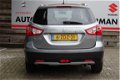 Suzuki S-Cross - 1.6 VVT 120pk 2WD CVT Exclusive - 1 - Thumbnail