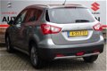 Suzuki S-Cross - 1.6 VVT 120pk 2WD CVT Exclusive - 1 - Thumbnail