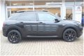 Citroën C4 Cactus - VTI 82 Navi/Camera/17