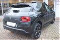 Citroën C4 Cactus - VTI 82 Navi/Camera/17