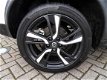 Nissan Juke - 1.2 DIG-T 115pk 2WD N-Vision - 1 - Thumbnail