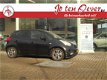 Kia Venga - 1.4 CVVT VIBE - 1 - Thumbnail