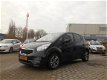 Kia Venga - 1.4 CVVT VIBE - 1 - Thumbnail