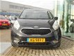 Kia Venga - 1.4 CVVT VIBE - 1 - Thumbnail