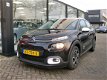 Citroën C3 - 1.2 PureTech 82pk S&S Feel Edition (Navi) - 1 - Thumbnail