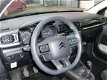 Citroën C3 - 1.2 PureTech 82pk S&S Feel Edition (Navi) - 1 - Thumbnail