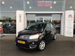 Citroën C3 Picasso - VTi 95pk Aura - 1 - Thumbnail