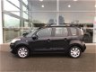 Citroën C3 Picasso - VTi 95pk Aura - 1 - Thumbnail