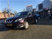 Nissan Qashqai - 1.2 DIG-T 115 Connect Edition + Pano Dak - 1 - Thumbnail