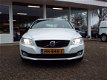 Volvo V70 - 2.0 D3 150pk Dynamic Edition Bi-Xenon | Standkachel | Leder | Stoelverwarming | Navi | C - 1 - Thumbnail