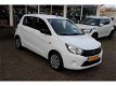 Suzuki Celerio - 1.0 Comfort AIRCO - 1 - Thumbnail