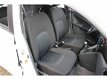 Suzuki Celerio - 1.0 Comfort AIRCO - 1 - Thumbnail